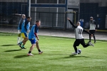 09.10.2025 All Star Bucuresti - Bucuresti Old City poza 192698229600000_DSC_3489.jpg